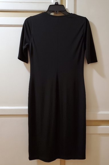 Philosophy Republic Clothing Women's Dress - Picture 5 of 9